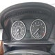 WBANU53528CT14903 2008 BMW 528I auction photo thumbnail 7
