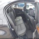 WBANU53528CT14903 2008 BMW 528I auction photo thumbnail 8