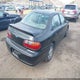 1G1NE52J03M702884 2003 Chevrolet Malibu Ls auction photo thumbnail 4