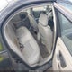 1G1NE52J03M702884 2003 Chevrolet Malibu Ls auction photo thumbnail 8