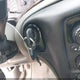 1G1NE52J03M702884 2003 Chevrolet Malibu Ls auction photo thumbnail 11