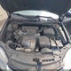 4T1BF1FK2HU365513 2017 Toyota Camry Se auction photo thumbnail 10