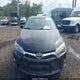 4T1BF1FK2HU365513 2017 Toyota Camry Se auction photo thumbnail 12