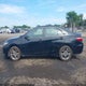 4T1BF1FK2HU365513 2017 Toyota Camry Se auction photo thumbnail 14