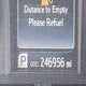 4T1BF1FK2HU365513 2017 Toyota Camry Se auction photo thumbnail 15