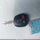 4T1BF1FK2HU365513 2017 Toyota Camry Se auction photo thumbnail 11