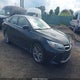 4T1BF1FK2HU365513 2017 Toyota Camry Se auction photo thumbnail 1