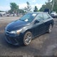 4T1BF1FK2HU365513 2017 Toyota Camry Se auction photo thumbnail 2