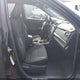 4T1BF1FK2HU365513 2017 Toyota Camry Se auction photo thumbnail 5