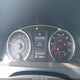 4T1BF1FK2HU365513 2017 Toyota Camry Se auction photo thumbnail 7