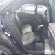 4T1BF1FK2HU365513 2017 Toyota Camry Se auction photo thumbnail 8