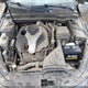 5XXGR4A6XDG151799 2013 Kia Optima Sx auction photo thumbnail 10
