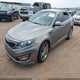 5XXGR4A6XDG151799 2013 Kia Optima Sx auction photo thumbnail 2