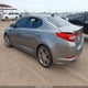 5XXGR4A6XDG151799 2013 Kia Optima Sx auction photo thumbnail 3