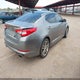 5XXGR4A6XDG151799 2013 Kia Optima Sx auction photo thumbnail 4