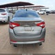 5XXGR4A6XDG151799 2013 Kia Optima Sx auction photo thumbnail 6