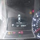 5XXGR4A6XDG151799 2013 Kia Optima Sx auction photo thumbnail 7