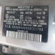 5XXGR4A6XDG151799 2013 Kia Optima Sx auction photo thumbnail 9
