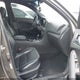 5XXGR4A6XDG151799 2013 Kia Optima Sx auction photo thumbnail 5