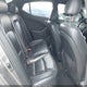 5XXGR4A6XDG151799 2013 Kia Optima Sx auction photo thumbnail 8