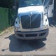 1HSHWAHN77J562027 2007 International 8000 8600 auction photo thumbnail 11