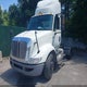 1HSHWAHN77J562027 2007 International 8000 8600 auction photo thumbnail 2