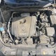JM3KE4BE5E0348563 2014 Mazda Cx-5 Sport auction photo thumbnail 10