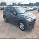 JM3KE4BE5E0348563 2014 Mazda Cx-5 Sport auction photo thumbnail 1