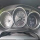 JM3KE4BE5E0348563 2014 Mazda Cx-5 Sport auction photo thumbnail 7