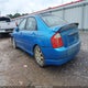 KNAFE121665235129 2006 Kia Spectra Ex/Lx/Sx auction photo thumbnail 3