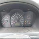 KNAFE121665235129 2006 Kia Spectra Ex/Lx/Sx auction photo thumbnail 7