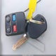 1FAHP36N69W246537 2009 Ford Focus Ses auction photo thumbnail 11