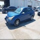 1FAHP36N69W246537 2009 Ford Focus Ses auction photo thumbnail 2