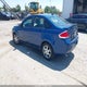 1FAHP36N69W246537 2009 Ford Focus Ses auction photo thumbnail 3