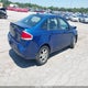 1FAHP36N69W246537 2009 Ford Focus Ses auction photo thumbnail 4