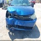 1FAHP36N69W246537 2009 Ford Focus Ses auction photo thumbnail 6