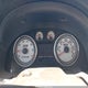 1FAHP36N69W246537 2009 Ford Focus Ses auction photo thumbnail 7