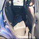 1FAHP36N69W246537 2009 Ford Focus Ses auction photo thumbnail 8