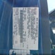 1FAHP36N69W246537 2009 Ford Focus Ses auction photo thumbnail 9