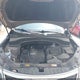 5XYKT3A62FG656790 2015 Kia Sorento Lx auction photo thumbnail 10