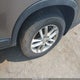 5XYKT3A62FG656790 2015 Kia Sorento Lx auction photo thumbnail 12
