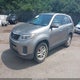 5XYKT3A62FG656790 2015 Kia Sorento Lx auction photo thumbnail 2