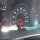 5XYKT3A62FG656790 2015 Kia Sorento Lx auction photo thumbnail 7