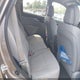 5XYKT3A62FG656790 2015 Kia Sorento Lx auction photo thumbnail 8