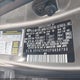 5XYKT3A62FG656790 2015 Kia Sorento Lx auction photo thumbnail 9