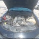 2C3CDXGJ8HH556528 2017 Dodge Charger R/T Scat Pack Rwd auction photo thumbnail 10