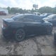 2C3CDXGJ8HH556528 2017 Dodge Charger R/T Scat Pack Rwd auction photo thumbnail 13