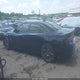 2C3CDXGJ8HH556528 2017 Dodge Charger R/T Scat Pack Rwd auction photo thumbnail 14