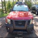 5N1AN0NUXBC508863 2011 Nissan Xterra S auction photo thumbnail 12