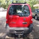 5N1AN0NUXBC508863 2011 Nissan Xterra S auction photo thumbnail 16